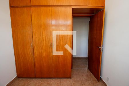 Apartamento à venda com 3 quartos, 70m² em Fernão Dias, Belo Horizonte