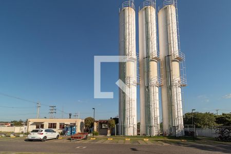 Apartamento à venda com 42m², 2 quartos e 1 vaga Apartamento à venda com 42m², 2 quartos e 1 vagaÁrea comum