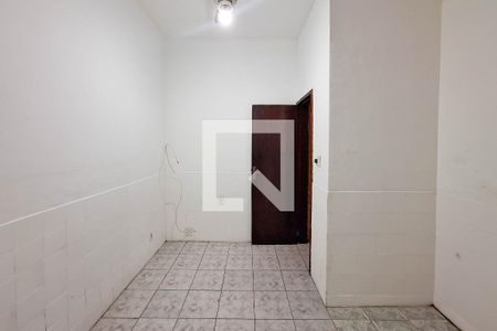 Quarto 1 de casa à venda com 3 quartos, 100m² em Ponta Dareia, Niterói