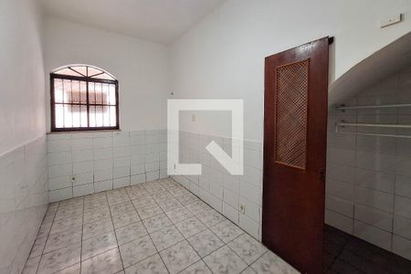 Quarto 2 de casa à venda com 3 quartos, 100m² em Ponta Dareia, Niterói