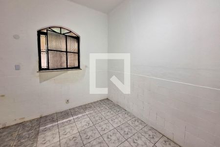 Quarto 1 de casa à venda com 3 quartos, 100m² em Ponta Dareia, Niterói