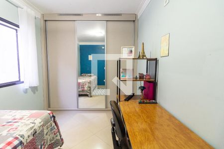 Quarto 2 de casa à venda com 4 quartos, 257m² em Pestana, Osasco