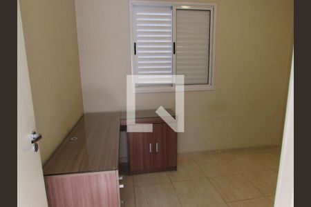 Quarto 2 de apartamento à venda com 2 quartos, 51m² em Jardim Maria Duarte, São Paulo