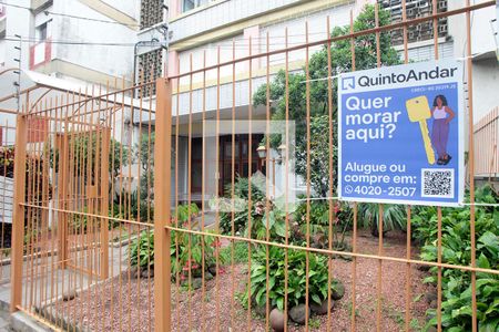 Apartamento à venda com 70m², 2 quartos e sem vagaPlaquinha