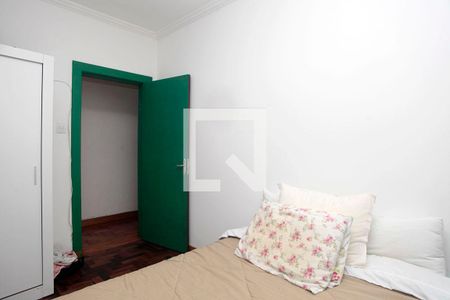 Apartamento à venda com 70m², 2 quartos e sem vagaQuarto 2