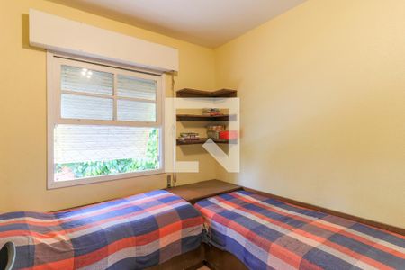 Casa à venda com 158m², 3 quartos e 3 vagasQuarto 1