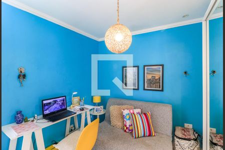 Casa à venda com 158m², 3 quartos e 3 vagasEdícula - Escritório