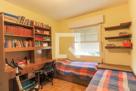 Casa à venda com 158m², 3 quartos e 3 vagasQuarto 1