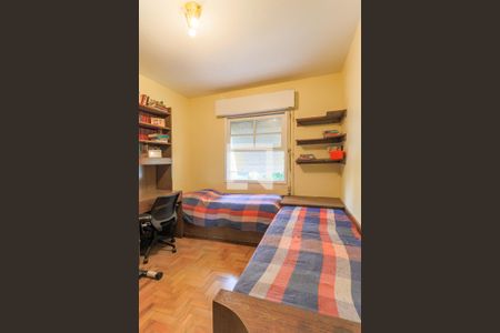 Casa à venda com 158m², 3 quartos e 3 vagasQuarto 1