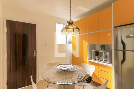 Casa à venda com 158m², 3 quartos e 3 vagasCopa