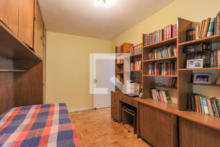 Casa à venda com 158m², 3 quartos e 3 vagasQuarto 2