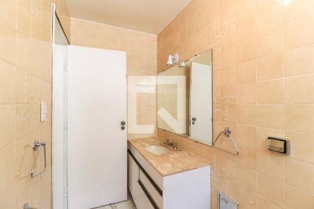 Casa à venda com 158m², 3 quartos e 3 vagasBanheiro