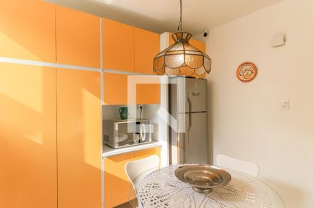 Casa à venda com 158m², 3 quartos e 3 vagasCopa