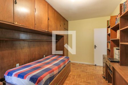 Casa à venda com 158m², 3 quartos e 3 vagasQuarto 2