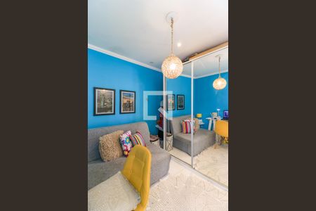 Casa à venda com 158m², 3 quartos e 3 vagasEdícula - Escritório