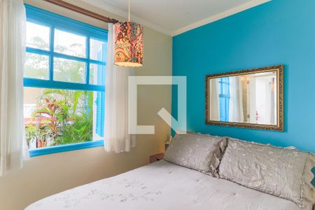 Casa à venda com 158m², 3 quartos e 3 vagasEdícula - Quarto