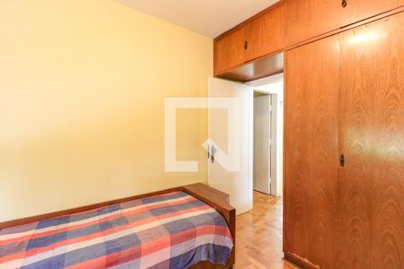 Casa à venda com 158m², 3 quartos e 3 vagasQuarto 1