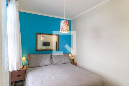 Casa à venda com 158m², 3 quartos e 3 vagasEdícula - Quarto