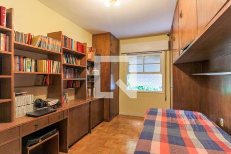 Casa à venda com 158m², 3 quartos e 3 vagasQuarto 2