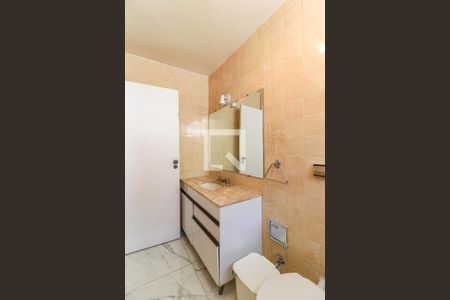 Casa à venda com 158m², 3 quartos e 3 vagasBanheiro