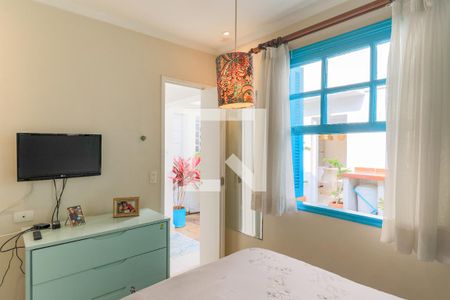 Casa à venda com 158m², 3 quartos e 3 vagasEdícula - Quarto