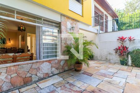 Casa à venda com 158m², 3 quartos e 3 vagasGaragem