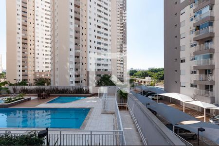 Apartamento para alugar com 103m², 2 quartos e 2 vagasVista