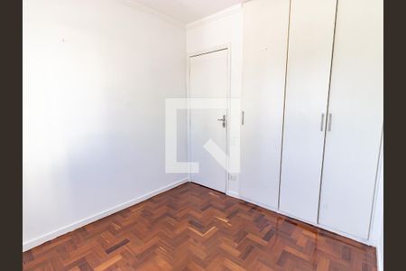 Quarto 1 de apartamento à venda com 2 quartos, 62m² em Mooca, São Paulo