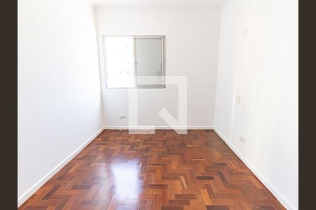 Quarto 2 de apartamento à venda com 2 quartos, 62m² em Mooca, São Paulo