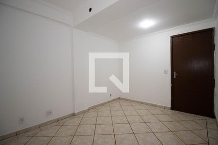 Sala de apartamento para alugar com 2 quartos, 50m² em Taguatinga Norte, Brasília