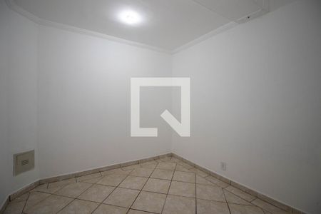 Quarto 1 de apartamento para alugar com 2 quartos, 50m² em Taguatinga Norte, Brasília