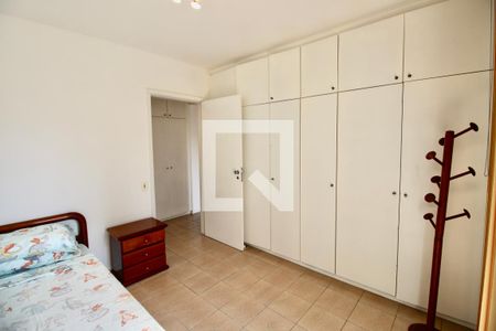 Apartamento para alugar com 120m², 4 quartos e 2 vagasQuarto 1