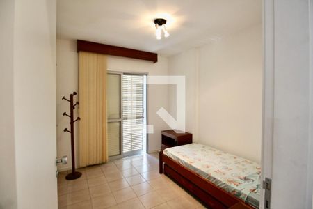 Apartamento para alugar com 120m², 4 quartos e 2 vagasQuarto 1