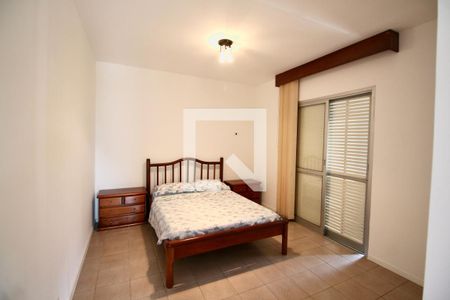 Apartamento para alugar com 120m², 4 quartos e 2 vagasQuarto Suíte 