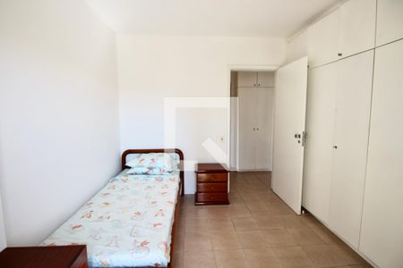 Apartamento para alugar com 120m², 4 quartos e 2 vagasQuarto 1
