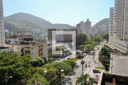 Apartamento para alugar com 120m², 4 quartos e 2 vagasVista