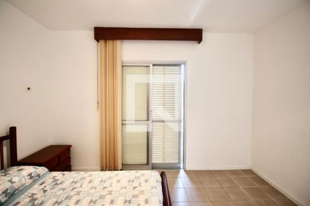 Apartamento para alugar com 120m², 4 quartos e 2 vagasQuarto Suíte 