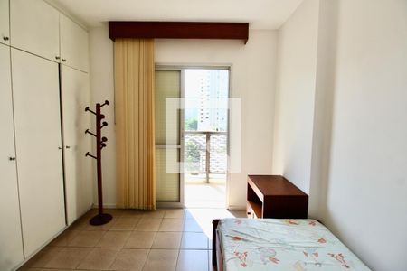 Apartamento para alugar com 120m², 4 quartos e 2 vagasQuarto 1