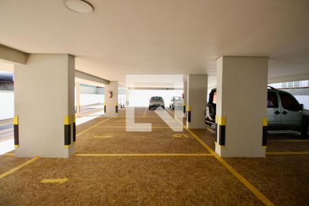 Apartamento para alugar com 120m², 4 quartos e 2 vagasGaragem