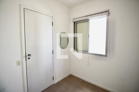 Apartamento para alugar com 120m², 4 quartos e 2 vagasQuarto de Serviço