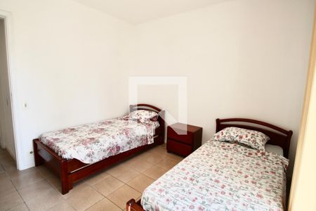 Apartamento para alugar com 120m², 4 quartos e 2 vagasQuarto 2