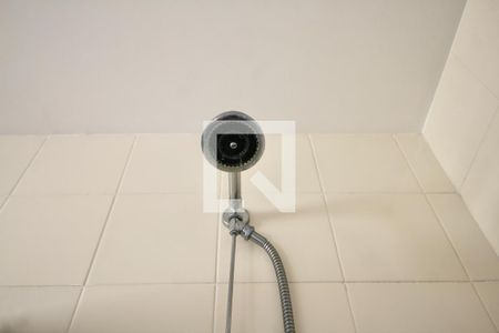 Apartamento para alugar com 120m², 4 quartos e 2 vagasBanheiro Suíte 