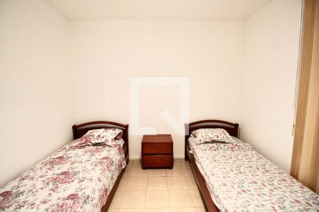 Apartamento para alugar com 120m², 4 quartos e 2 vagasQuarto 2