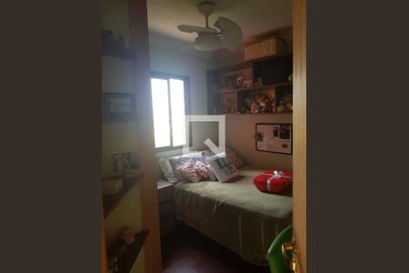 Apartamento à venda com 2 quartos, 79m² em Vila da Saúde, São Paulo