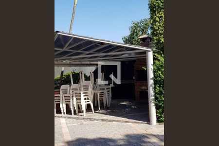 Apartamento à venda com 2 quartos, 79m² em Vila da Saúde, São Paulo