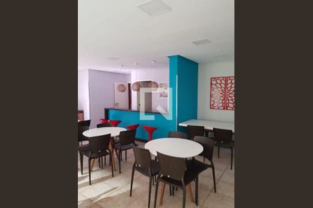 Apartamento à venda com 2 quartos, 79m² em Vila da Saúde, São Paulo