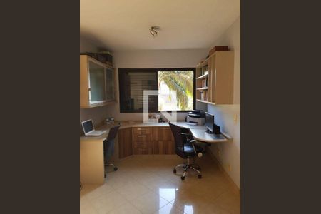 Apartamento à venda com 2 quartos, 79m² em Vila da Saúde, São Paulo