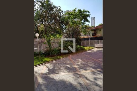Apartamento à venda com 2 quartos, 79m² em Vila da Saúde, São Paulo