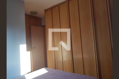 Apartamento à venda com 2 quartos, 79m² em Vila da Saúde, São Paulo