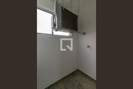 Apartamento à venda com 42m², 1 quarto e 1 vaga Apartamento à venda com 42m², 1 quarto e 1 vagaÁrea de serviço